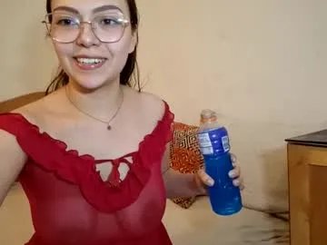 Private jois0311 on Chaturbate
