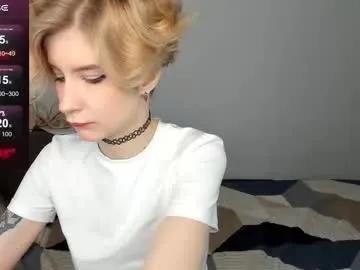Freechat julescrown on Chaturbate