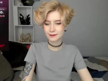 Freechat julescrown on Chaturbate