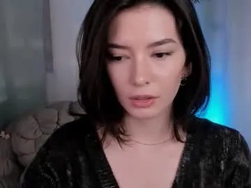 Private julietaromaniss on Chaturbate