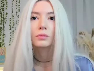 Private julietaromaniss on Chaturbate