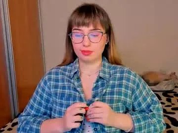 Freechat just_fucked on Chaturbate