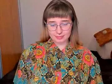 Freechat just_fucked on Chaturbate