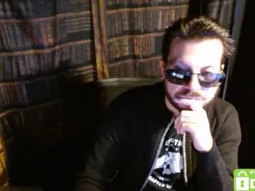 Freechat justshutupandwatch on Chaturbate