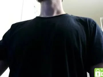 Freechat justshutupandwatch on Chaturbate