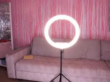 k_kimikooo on Chaturbate 