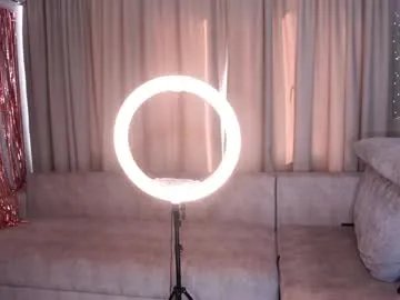 k_kimikooo on Chaturbate 