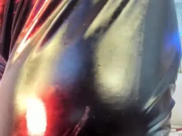 Freechat kairy4x on Chaturbate