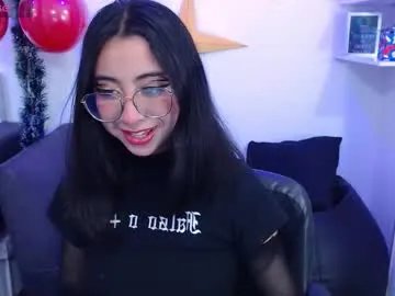 Freechat kalilowe_ on Chaturbate