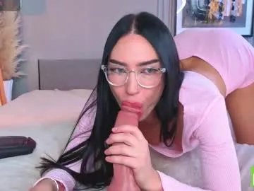 Freechat kanyesbabyyy on Chaturbate