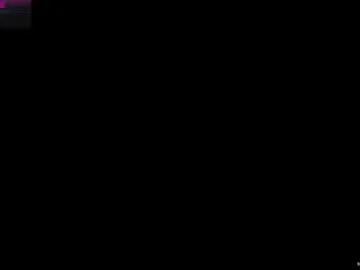 Freechat karinchik_ on Chaturbate