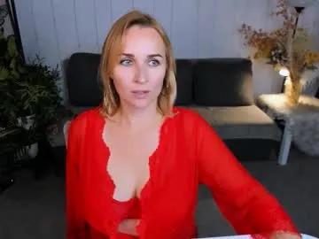 Freechat karinella_x on Chaturbate