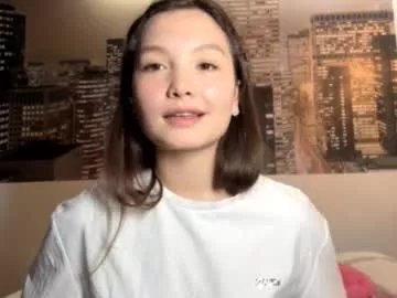 Freechat kassandrataulbee on Chaturbate