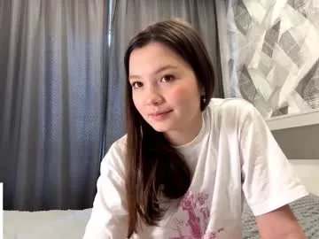 Freechat kassandrataulbee on Chaturbate