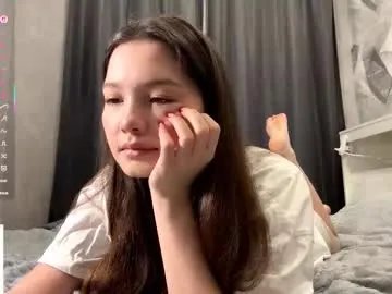 Freechat kassandrataulbee on Chaturbate