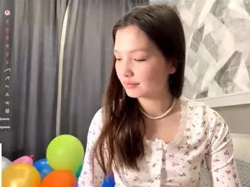 Freechat kassandrataulbee on Chaturbate