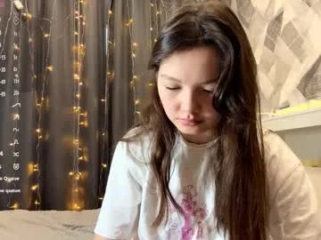 Freechat kassandrataulbee on Chaturbate