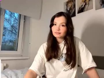 Freechat kassandrataulbee on Chaturbate