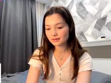 Freechat kassandrataulbee on Chaturbate