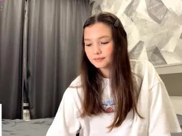 Freechat kassandrataulbee on Chaturbate