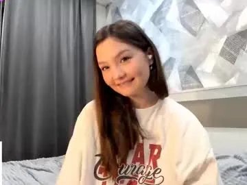 Freechat kassandrataulbee on Chaturbate