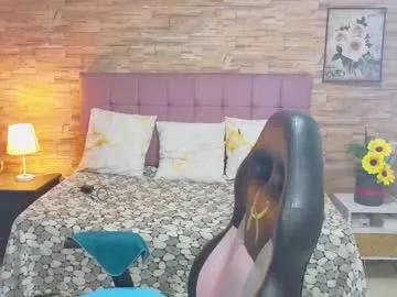 Group katalinahell on Chaturbate