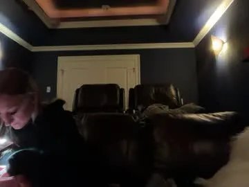 Freechat kateharperr on Chaturbate