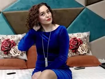 Group katequeenx on Chaturbate