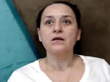 Group katequeenx on Chaturbate