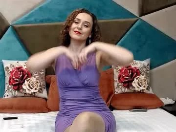 Group katequeenx on Chaturbate