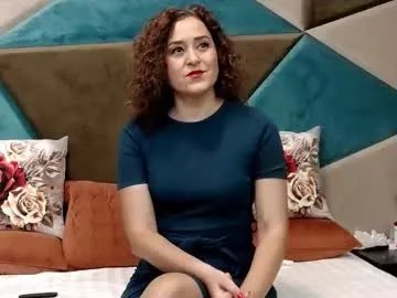 Group katequeenx on Chaturbate