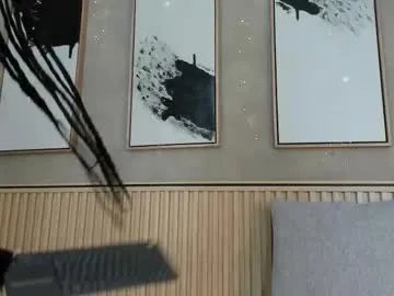 Freechat katia_cute_ on Chaturbate