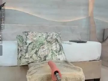 Freechat katia_cute_ on Chaturbate