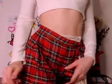 Freechat kattikiss on Chaturbate