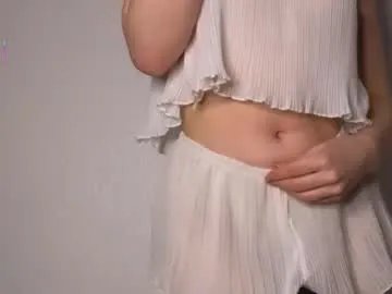 Freechat kattikiss on Chaturbate