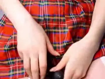 Freechat kattikiss on Chaturbate