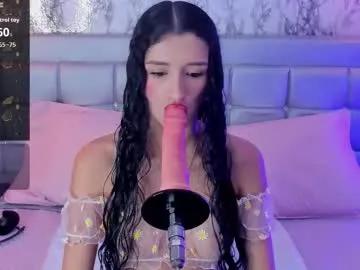 kattyskinnyy on Chaturbate 