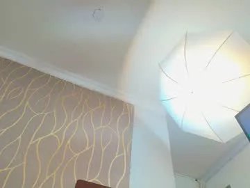 Freechat katybrowns on Chaturbate