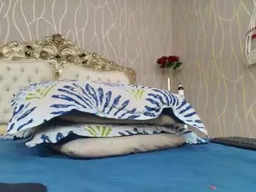 Freechat katybrowns on Chaturbate