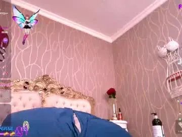 Freechat katybrowns on Chaturbate