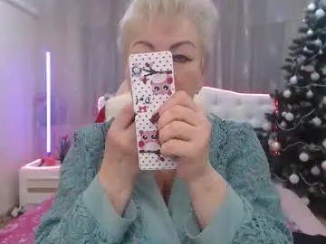 kaylesmoll on Chaturbate