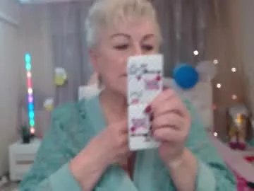 kaylesmoll on Chaturbate