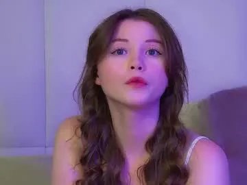 Freechat keiraace on Chaturbate