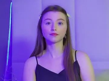 Freechat keiraace on Chaturbate