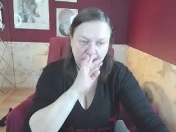 Freechat kellysuper on Chaturbate