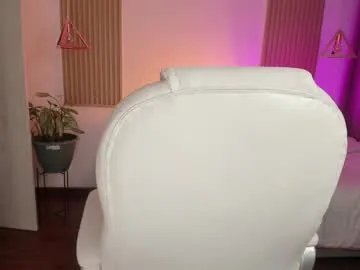 Freechat kendallwett on Chaturbate