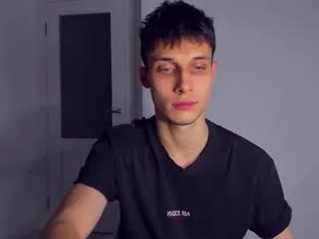 Freechat kenter_parker on Chaturbate