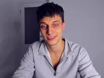 Freechat kenter_parker on Chaturbate