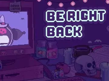 kenya_buhle on Chaturbate