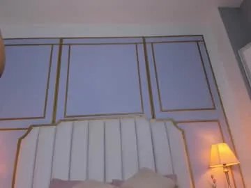 Freechat ketty_89 on Chaturbate